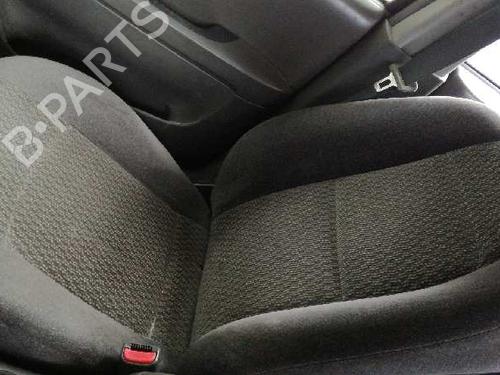 Electronic module HYUNDAI SANTA FÉ I (SM) 2.4 16V | BP13973185M83