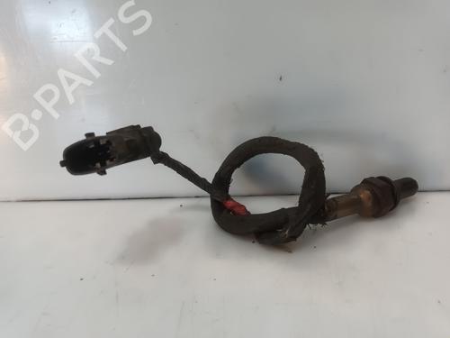 Used Electronic sensor OPEL ASTRA H (A04) 1.6 (L48) (105 hp) 30627020