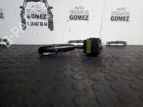 steering-column-stalk-daewoo-matiz-m100-m150-08-96314332-96314332-1998-12815461 main image