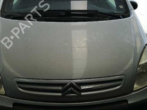 Engine mount CITROËN XSARA PICASSO (N68) 1.6 HDi | BP12747406M89