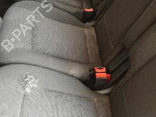 Right rear window switch FORD S-MAX (WA6)  | BP12744010I28 