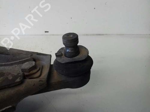 Right front suspension arm RENAULT CLIO II (BB_, CB_) 1.5 dCi (B/CB3M) | BP12731159M13 