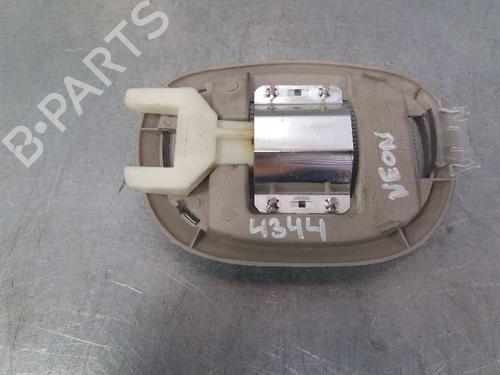 Innerbelysning CHRYSLER NEON II 2.0 16V | BP12705611I8 