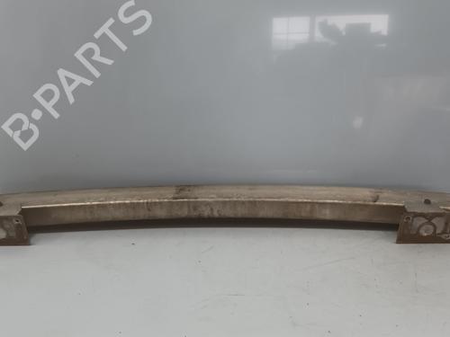 Rear bumper reinforcement AUDI A2 (8Z0) 1.4 | BP20724836C73 
