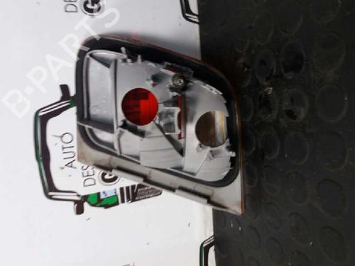 Left tailgate light BMW 3 (E46) 320 d | BP12818231C79 