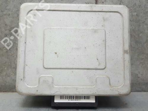Used Gearbox control unit VOLVO V40 Estate (645) 1.8 (115 hp) 12791354