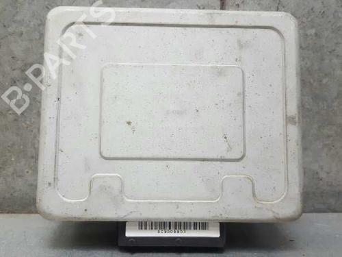 Automatic gearbox ECU VOLVO V40 Estate (645) 1.8 (115 hp) 12791354