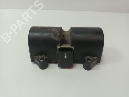 Ignition coil CHEVROLET KALOS 1.2 | BP16289356M94 