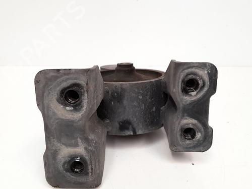 Engine mount HYUNDAI i30 Estate (FD) 1.4 | BP12774797M89 