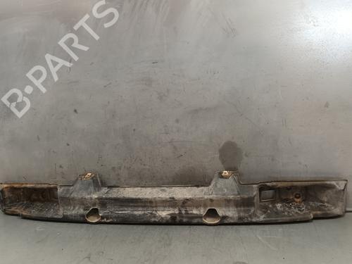 Used Rear bumper reinforcement LAND ROVER FREELANDER I (L314) 2.0 Td4 4x4 (112 hp) 17743067