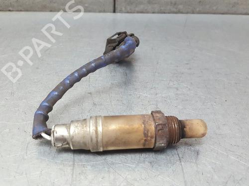 Elektronisk sensor PORSCHE BOXSTER (986) 2.7 (220 hp) 12753624