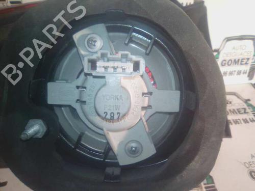 Right taillight SEAT TOLEDO III (5P2)  | BP12747666C35 