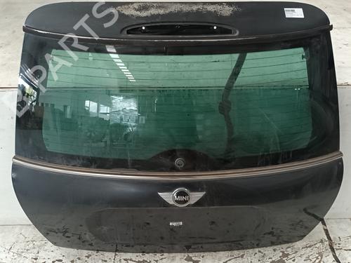 Used Tailgate MINI MINI (R50, R53) One (90 hp) 15958253