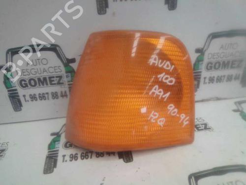 Used Left front indicator Left front indicator 12807880 12807880