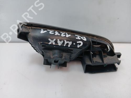 Front left interior door handle FORD C-MAX II (DXA/CB7, DXA/CEU) | BP36258264I13 - Image 3