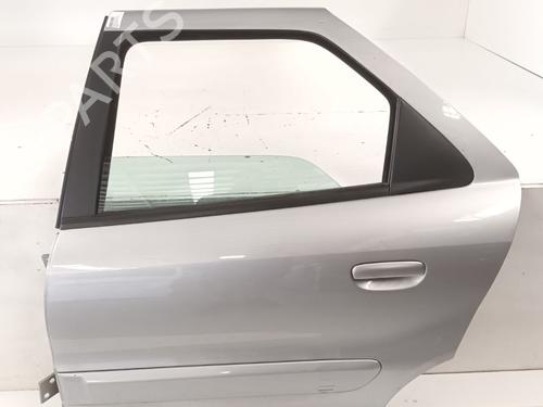 Used Left rear door Left rear door CITROËN XSARA Break (N2) 1.9 D (68 hp) 34224744 34224744
