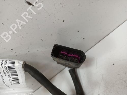 Electronic sensor VW POLO III (6N1) 60 1.4 | BP12753014M84 