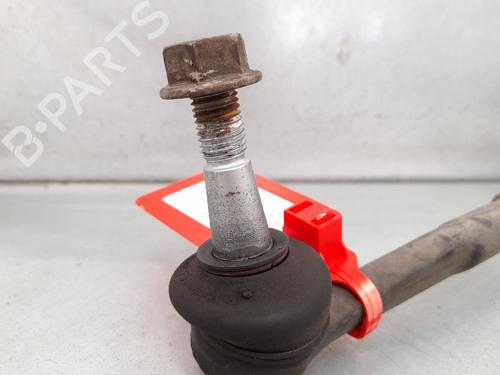 Steering rack OPEL SIGNUM Hatchback (Z03) 1.9 CDTI (F48) | BP12762019M22 