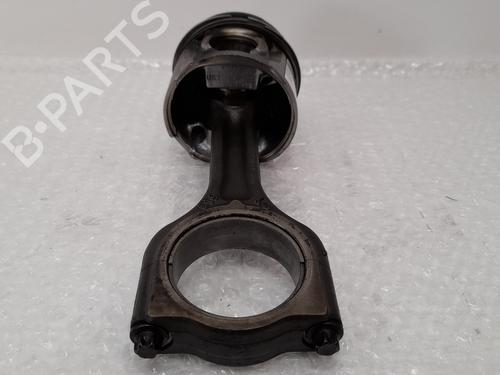 Other FORD FOCUS II (DA_, HCP, DP) | BP13981153O1