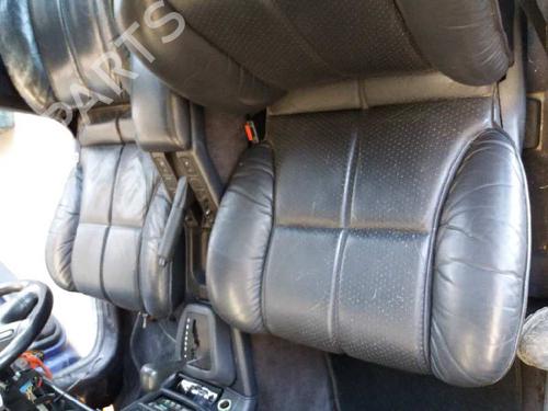 Tailgate lift support FORD SCORPIO I (GAE, GGE) 2.9 i 24V | BP13969746C138 