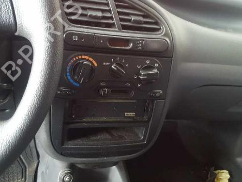 Other DAEWOO LANOS (KLAT) 1.6 16V | BP13974766O1