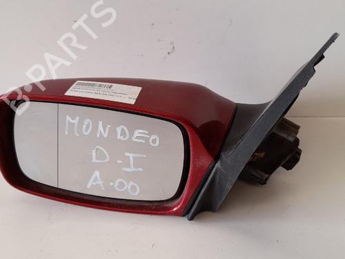 Used Left mirror FORD MONDEO II Saloon (BFP) 1.8 i (115 hp) 12798701