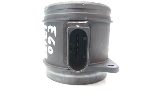Mass air flow sensor BMW 5 (E60) 520 d | BP22600655M95 