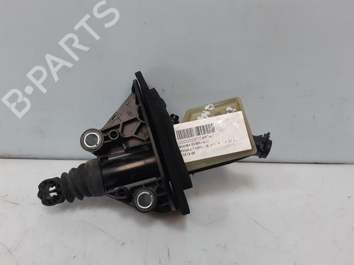 Used Clutch slave cylinder Clutch slave cylinder 37177148 37177148