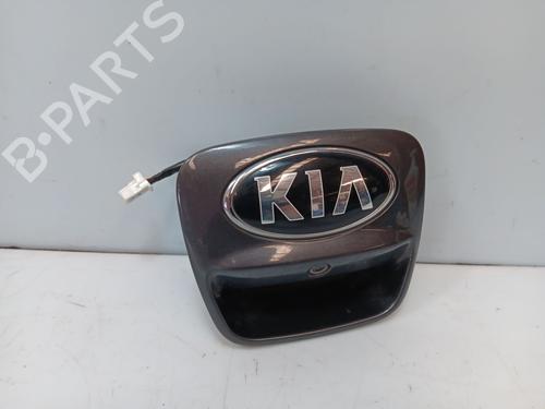 Outra Outra KIA RIO III (UB) 1.1 CRDi (75 hp) 36541621 36541621
