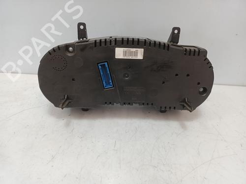 Instrument cluster SEAT LEON (1P1) 1.9 TDI | BP23547785C47 