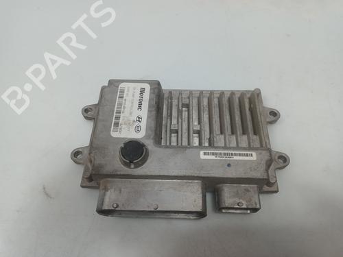 Used Electronic module KIA OPTIMA (FSGDS6B) [2010-2017]  32397153