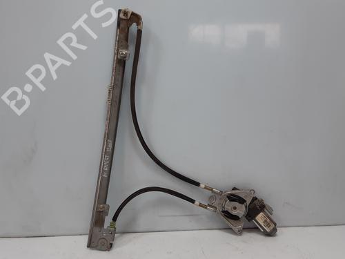Used Other Other PEUGEOT EXPERT Van (222) 2.0 HDI (109 hp) 36433760 36433760