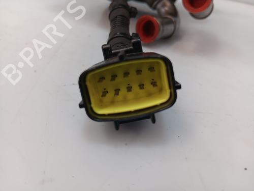 Alternator HYUNDAI KONA (OS, OSE, OSI) 1.6 GDi Hybrid | BP26882483M7 