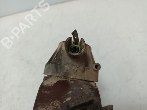 Left front fog light RENAULT 19 II (B/C53_)  | BP29726618C30 