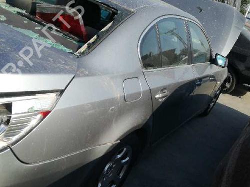 Right front door BMW 5 (E60) 530 d | BP12745144C3 