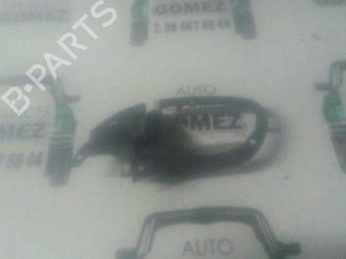 Front right interior door handle SEAT TOLEDO II (1M2) 1.9 TDI | BP12796495I14 