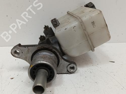 Brake master cylinder HYUNDAI ATOS (MX) 1.1 | BP12722073M77 
