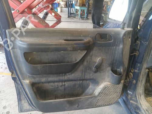 Poignée intérieure avant gauche CITROËN JUMPY I (U6U_) 1.9 D 70 | BP17640186I13 
