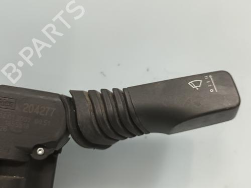 Steering column stalk OPEL ASTRA H Estate (A04) 1.7 CDTI (L35) | BP22352838I23 