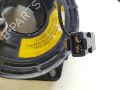 Squib airbag DAEWOO REZZO (U100) 1.6 | BP12741221C102 