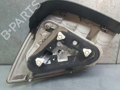 Right taillight OPEL ASTRA H Estate (A04) 1.7 CDTI (L35) | BP12711989C35 