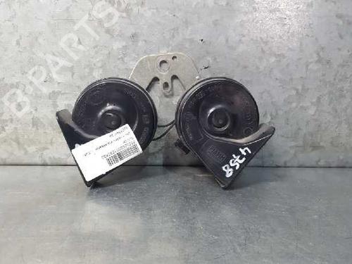 Horn DACIA LOGAN MCV (KS_) [2007-2025]  13970510