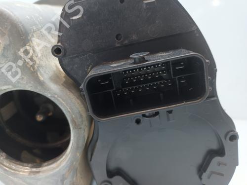 Servo frein VW CADDY V MPV (SBB, SBJ)  | BP29718681M42 