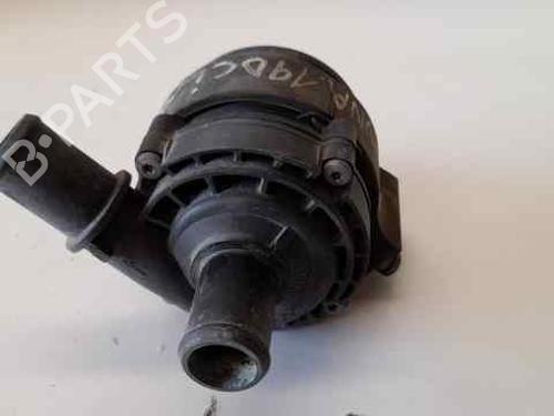 Used Other RENAULT LAGUNA II (BG0/1_) 1.8 16V (BG06, BG0J, BG0M) (116 hp) 13978718