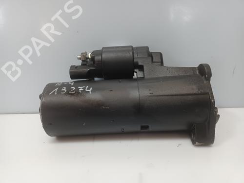 Starter AUDI A4 B7 (8EC) 2.0 TDI quattro | BP33652545M8 - Image 2