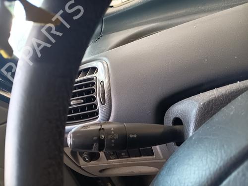 Instrument cluster CITROËN XSARA PICASSO (N68) 2.0 HDi | BP18039747C47 