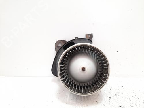 Heater blower motor FIAT LINEA (323_, 110_) 1.3 D Multijet (323AXB11, 323AXB1A) | BP12718869M62 