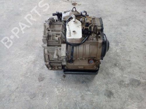 Gearbox SEAT IBIZA II (6K1) 1.6 i | BP12705538M3 