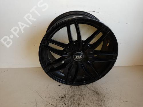 Used Rim OPEL CORSA E (X15) [2014-2025]  19087570