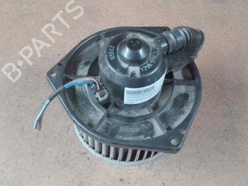 Varmeblæser NISSAN MAXIMA / MAXIMA QX IV (A32) 2.0 (140 hp) 12795267